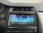 Jaguar E-Pace 2.0 P200 AWD S | Panoramadak