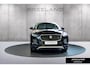 Jaguar E-Pace 2.0 P200 AWD S | Panoramadak