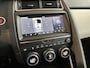 Jaguar E-Pace 2.0 P200 AWD S | Panoramadak