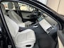 Jaguar E-Pace 2.0 P200 AWD S | Panoramadak
