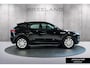 Jaguar E-Pace 2.0 P200 AWD S | Panoramadak