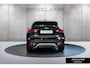 Jaguar E-Pace 2.0 P200 AWD S | Panoramadak