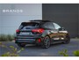 Ford Focus 2.3 EcoBoost ST 280PK Full option ST3 Garantie