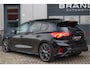 Ford Focus 2.3 EcoBoost ST 280PK Full option ST3 Garantie