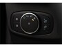 Ford Focus 2.3 EcoBoost ST 280PK Full option ST3 Garantie