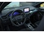 Ford Focus 2.3 EcoBoost ST 280PK Full option ST3 Garantie
