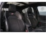 Ford Focus 2.3 EcoBoost ST 280PK Full option ST3 Garantie