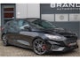 Ford Focus 2.3 EcoBoost ST 280PK Full option ST3 Garantie