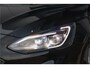 Ford Focus 2.3 EcoBoost ST 280PK Full option ST3 Garantie