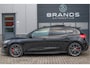 Ford Focus 2.3 EcoBoost ST 280PK Full option ST3 Garantie