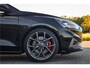 Ford Focus 2.3 EcoBoost ST 280PK Full option ST3 Garantie