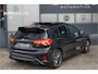 Ford Focus 2.3 EcoBoost ST 280PK Full option ST3 Garantie