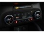 Ford Focus 2.3 EcoBoost ST 280PK Full option ST3 Garantie