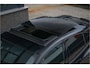 Ford Focus 2.3 EcoBoost ST 280PK Full option ST3 Garantie