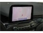Ford Focus 2.3 EcoBoost ST 280PK Full option ST3 Garantie