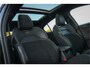 Ford Focus 2.3 EcoBoost ST 280PK Full option ST3 Garantie