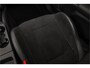 Ford Focus 2.3 EcoBoost ST 280PK Full option ST3 Garantie
