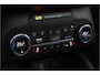 Ford Focus 2.3 EcoBoost ST 280PK Full option ST3 Garantie