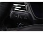 Ford Focus 2.3 EcoBoost ST 280PK Full option ST3 Garantie