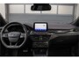 Ford Focus 2.3 EcoBoost ST 280PK Full option ST3 Garantie