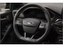 Ford Focus 2.3 EcoBoost ST 280PK Full option ST3 Garantie