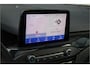 Ford Focus 2.3 EcoBoost ST 280PK Full option ST3 Garantie