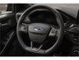 Ford Focus 2.3 EcoBoost ST 280PK Full option ST3 Garantie