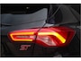 Ford Focus 2.3 EcoBoost ST 280PK Full option ST3 Garantie