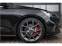 Ford Focus 2.3 EcoBoost ST 280PK Full option ST3 Garantie