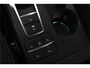 Ford Focus 2.3 EcoBoost ST 280PK Full option ST3 Garantie