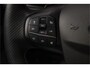 Ford Focus 2.3 EcoBoost ST 280PK Full option ST3 Garantie
