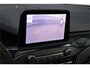 Ford Focus 2.3 EcoBoost ST 280PK Full option ST3 Garantie