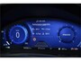 Ford Focus 2.3 EcoBoost ST 280PK Full option ST3 Garantie