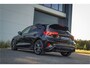 Ford Focus 2.3 EcoBoost ST 280PK Full option ST3 Garantie