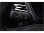 Ford Focus 2.3 EcoBoost ST 280PK Full option ST3 Garantie
