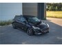 Ford Focus 2.3 EcoBoost ST 280PK Full option ST3 Garantie