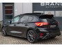 Ford Focus 2.3 EcoBoost ST 280PK Full option ST3 Garantie