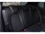 Ford Focus 2.3 EcoBoost ST 280PK Full option ST3 Garantie
