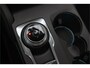 Ford Focus 2.3 EcoBoost ST 280PK Full option ST3 Garantie