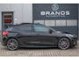 Ford Focus 2.3 EcoBoost ST 280PK Full option ST3 Garantie