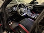 Lamborghini Urus 4.0 V8 Performante Pano|FULL Carbon|PPF|HuD