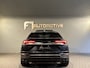 Lamborghini Urus 4.0 V8 Performante Pano|FULL Carbon|PPF|HuD