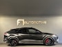 Lamborghini Urus 4.0 V8 Performante Pano|FULL Carbon|PPF|HuD