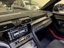 Lamborghini Urus 4.0 V8 Performante Pano|FULL Carbon|PPF|HuD