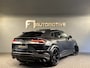 Lamborghini Urus 4.0 V8 Performante Pano|FULL Carbon|PPF|HuD