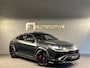 Lamborghini Urus 4.0 V8 Performante Pano|FULL Carbon|PPF|HuD