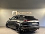 Lamborghini Urus 4.0 V8 Performante Pano|FULL Carbon|PPF|HuD