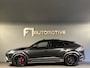 Lamborghini Urus 4.0 V8 Performante Pano|FULL Carbon|PPF|HuD