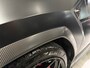 Lamborghini Urus 4.0 V8 Performante Pano|FULL Carbon|PPF|HuD