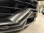 Lamborghini Urus 4.0 V8 Performante Pano|FULL Carbon|PPF|HuD